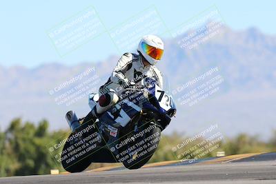 media/Mar-25-2024-Moto Forza (Mon) [[8d4319bd68]]/3-Intermediate Group/Session 2 (Turn 9 Entry)/